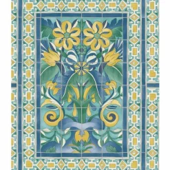 Sale Triana Behang Behang