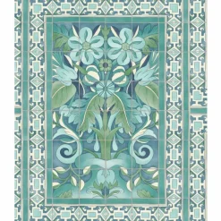 Sale Triana Behang Behang