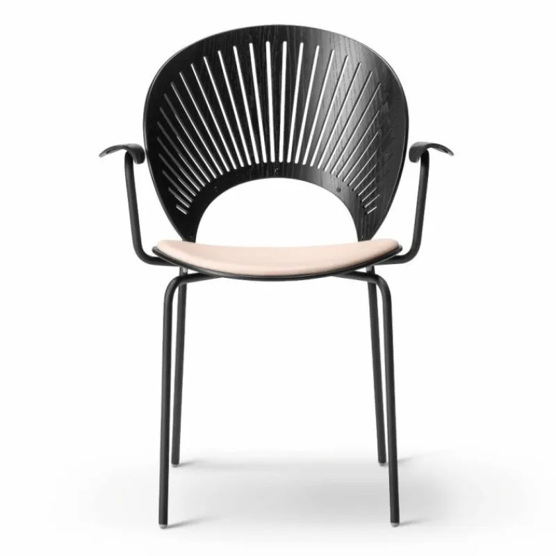 Best Trinidad Armstoel Eetkamerstoelen