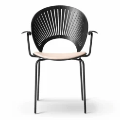 Best Trinidad Armstoel Eetkamerstoelen