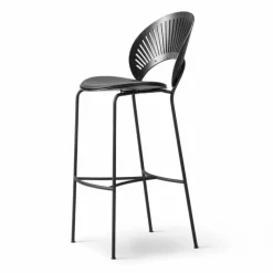 Sale Trinidad Barkruk Barkrukken
