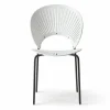 Best Trinidad Stoel Eetkamerstoelen