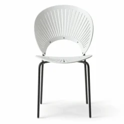Best Trinidad Stoel Eetkamerstoelen