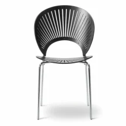 Best Trinidad Stoel Eetkamerstoelen