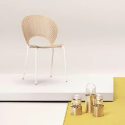 Best Trinidad Stoel Eetkamerstoelen