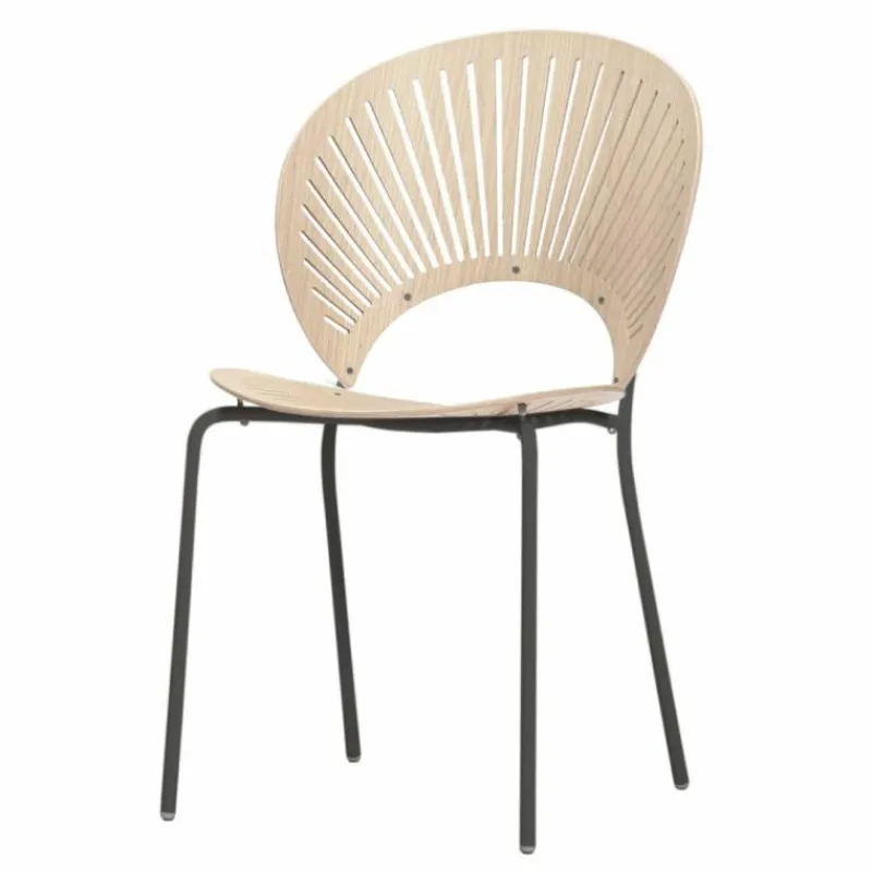 Best Trinidad Stoel Eetkamerstoelen