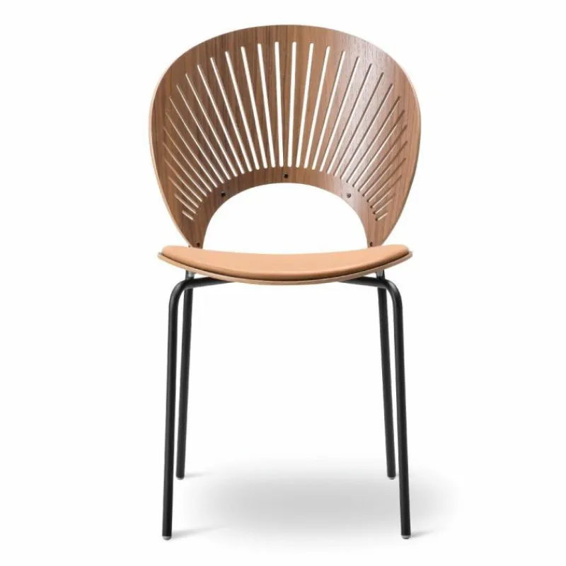 Best Trinidad Stoel Eetkamerstoelen