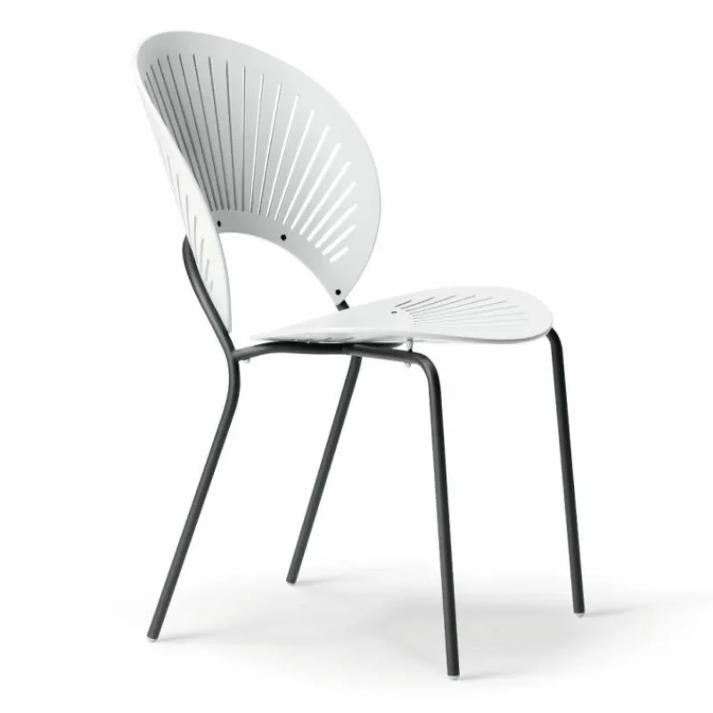 Best Trinidad Stoel Eetkamerstoelen
