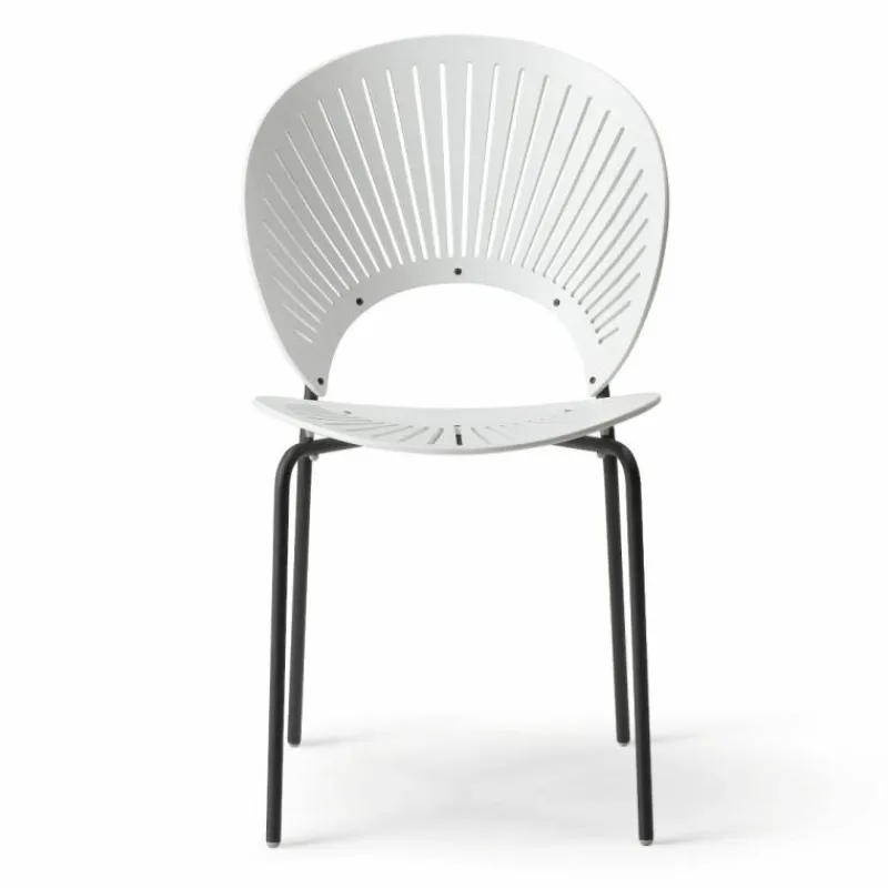 Best Trinidad Stoel Eetkamerstoelen