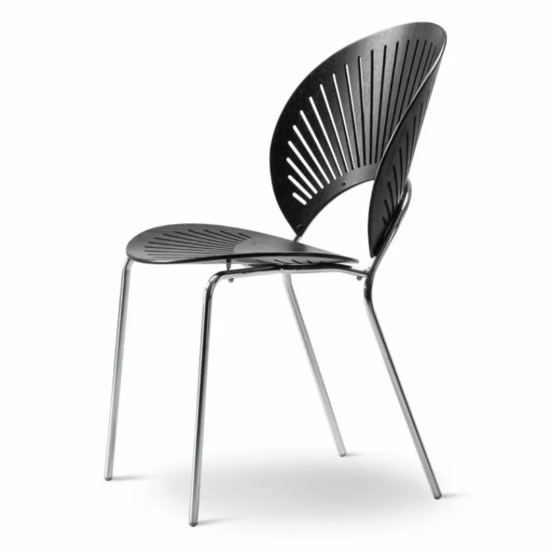 Best Trinidad Stoel Eetkamerstoelen
