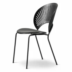 Best Trinidad Stoel Eetkamerstoelen