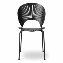 Best Trinidad Stoel Eetkamerstoelen