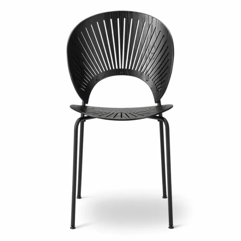 Best Trinidad Stoel Eetkamerstoelen