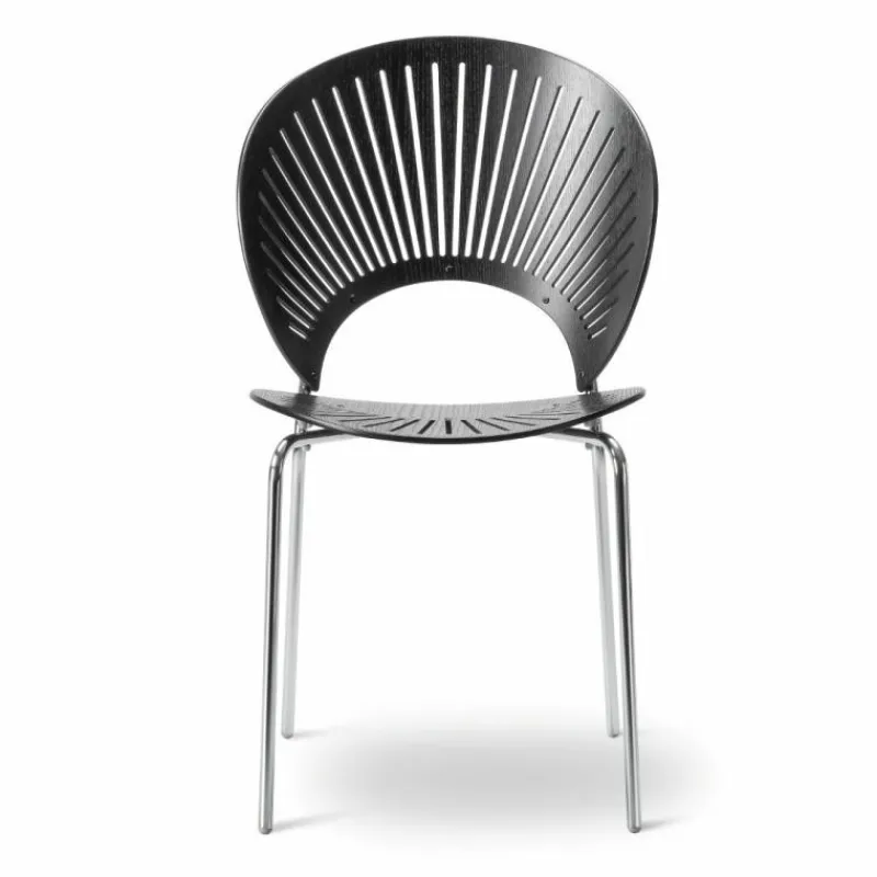 Best Trinidad Stoel Eetkamerstoelen