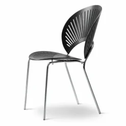 Best Trinidad Stoel Eetkamerstoelen