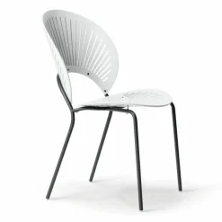 Best Trinidad Stoel Eetkamerstoelen