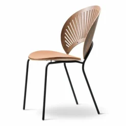 Best Trinidad Stoel Eetkamerstoelen