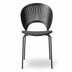 Best Trinidad Stoel Eetkamerstoelen
