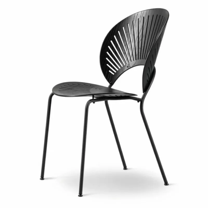 Best Trinidad Stoel Eetkamerstoelen