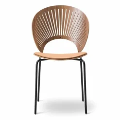 Best Trinidad Stoel Eetkamerstoelen