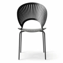 Best Trinidad Stoel Eetkamerstoelen