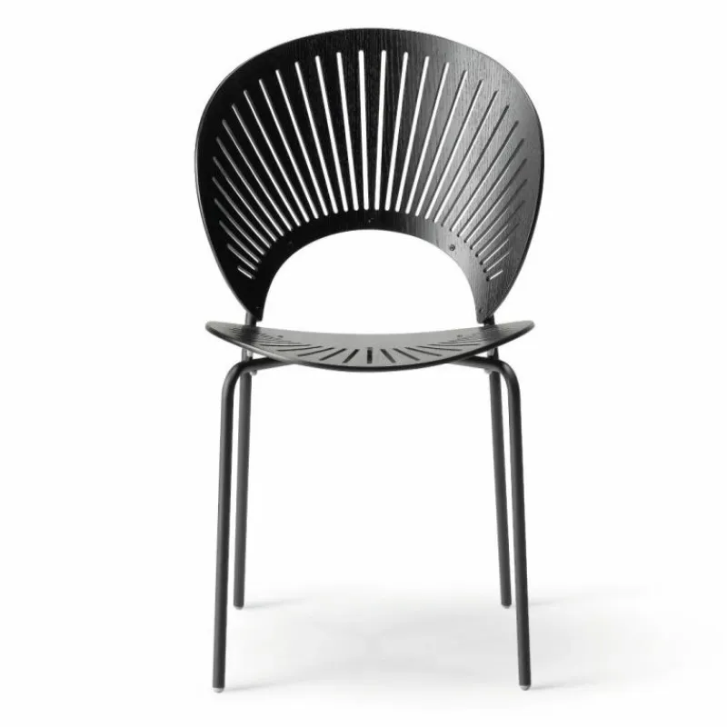 Best Trinidad Stoel Eetkamerstoelen