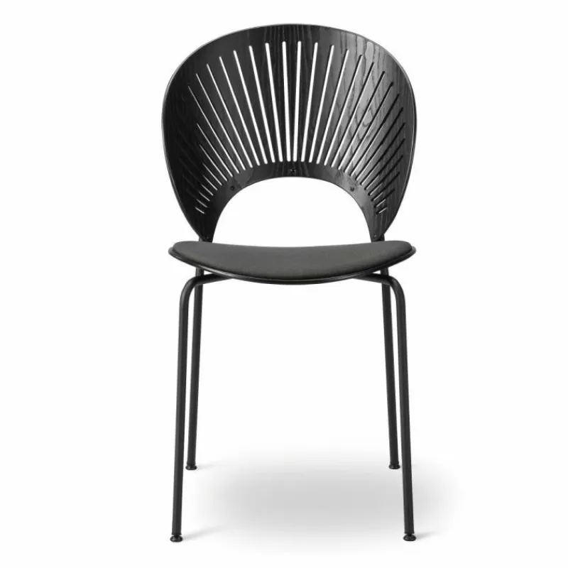 Best Trinidad Stoel Eetkamerstoelen