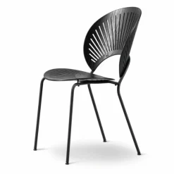 Best Trinidad Stoel Eetkamerstoelen