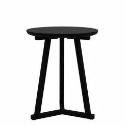 Discount Tripod Bijzettafel Bijzettafels