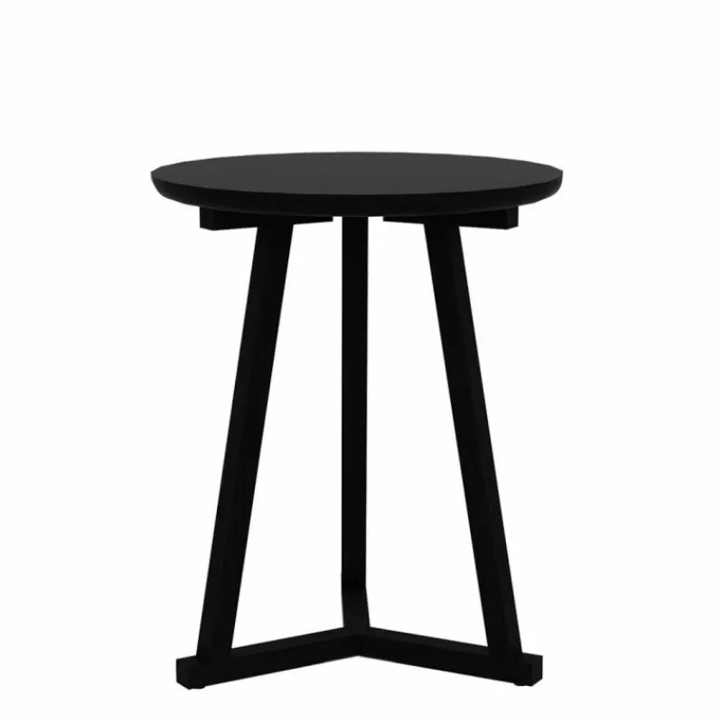 Discount Tripod Bijzettafel Bijzettafels