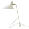 Discount Tripod HM9 Tafellamp Tafellampen