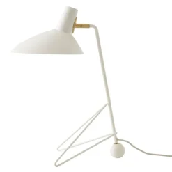 Discount Tripod HM9 Tafellamp Tafellampen