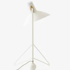Discount Tripod HM9 Tafellamp Tafellampen