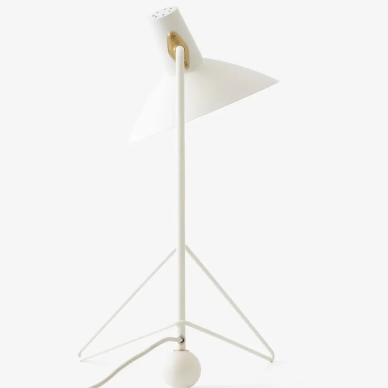 Discount Tripod HM9 Tafellamp Tafellampen
