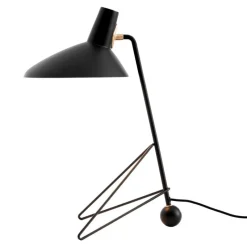 Discount Tripod HM9 Tafellamp Tafellampen