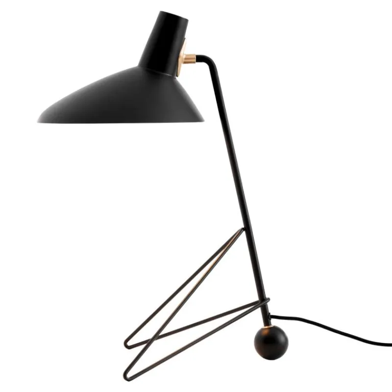 Discount Tripod HM9 Tafellamp Tafellampen