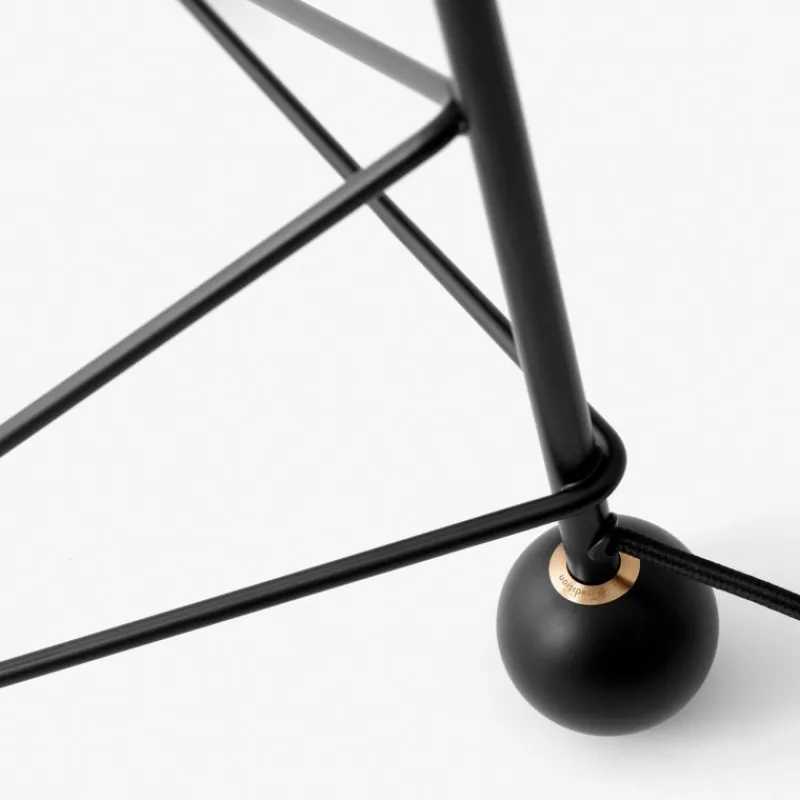 Discount Tripod HM9 Tafellamp Tafellampen