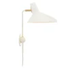 Discount Tripod HM12 Wandlamp Wandlampen