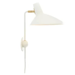 Discount Tripod HM12 Wandlamp Wandlampen