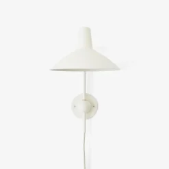 Discount Tripod HM12 Wandlamp Wandlampen