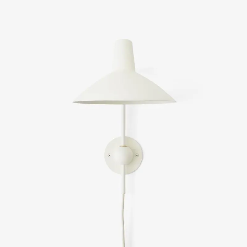Discount Tripod HM12 Wandlamp Wandlampen