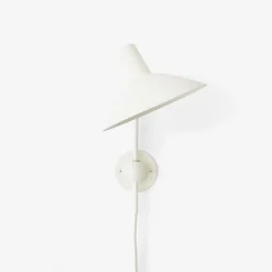 Discount Tripod HM12 Wandlamp Wandlampen