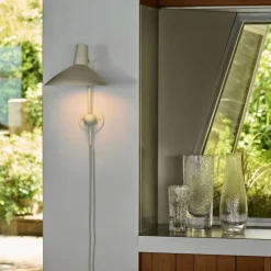 Discount Tripod HM12 Wandlamp Wandlampen