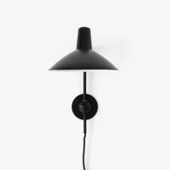 Discount Tripod HM12 Wandlamp Wandlampen