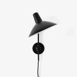 Discount Tripod HM12 Wandlamp Wandlampen