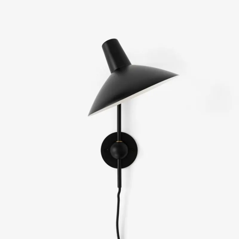 Discount Tripod HM12 Wandlamp Wandlampen