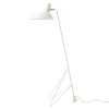 New Tripod Vloerlamp HM8 Vloerlampen