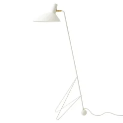 New Tripod Vloerlamp HM8 Vloerlampen