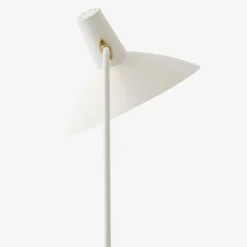 New Tripod Vloerlamp HM8 Vloerlampen