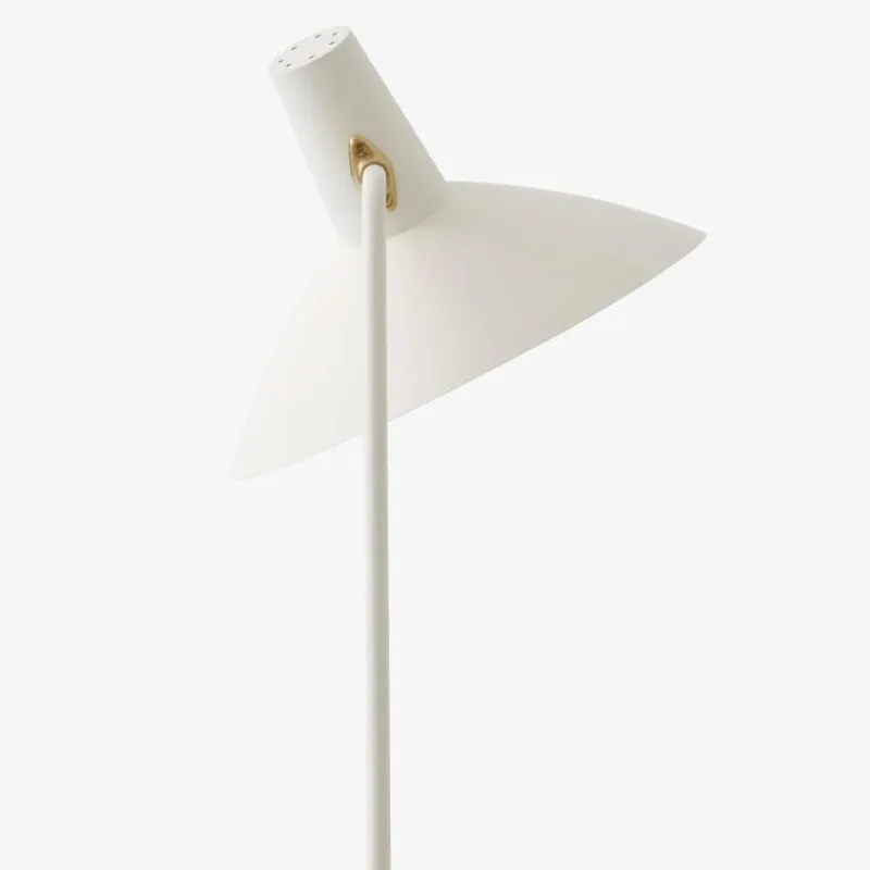 New Tripod Vloerlamp HM8 Vloerlampen